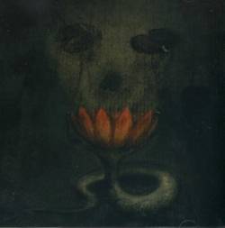 Teloch : Descent - Ascend